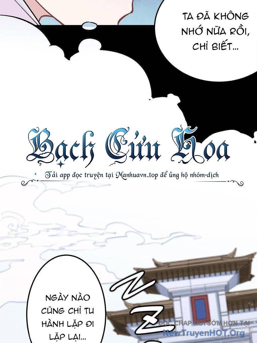 Hỏa Long Truyện Chapter 28 - 85