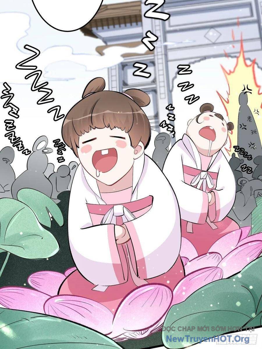 Hỏa Long Truyện Chapter 28 - 86