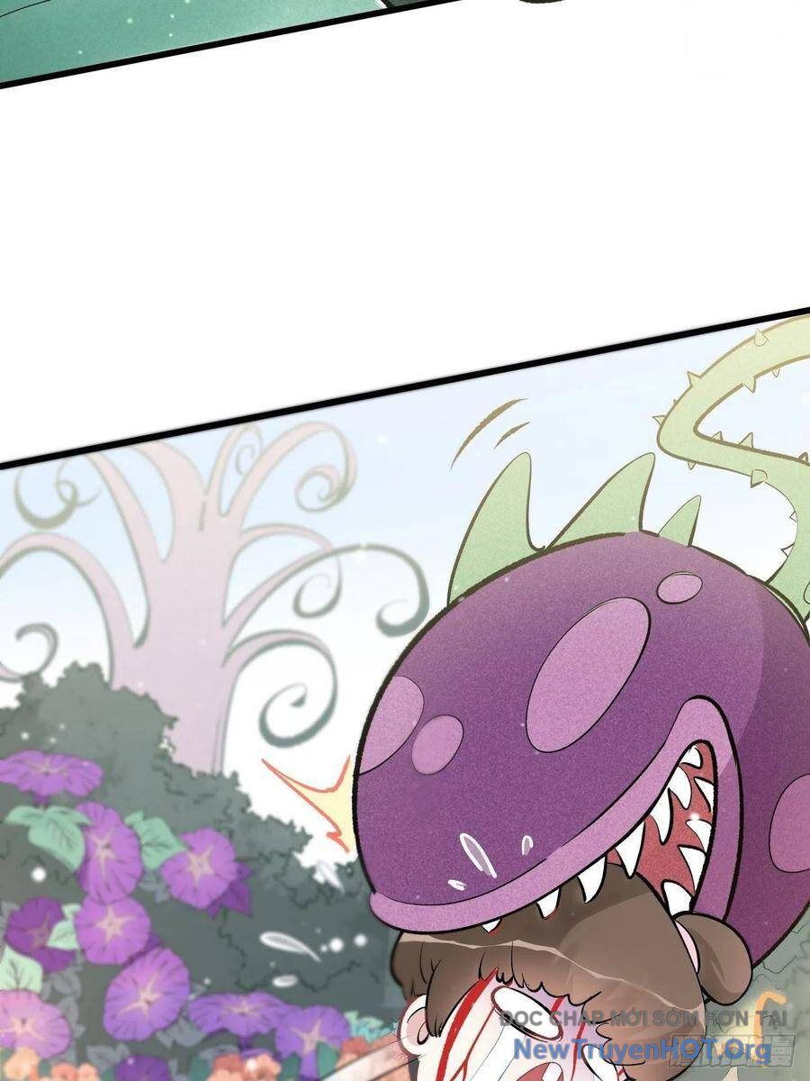 Hỏa Long Truyện Chapter 28 - 87