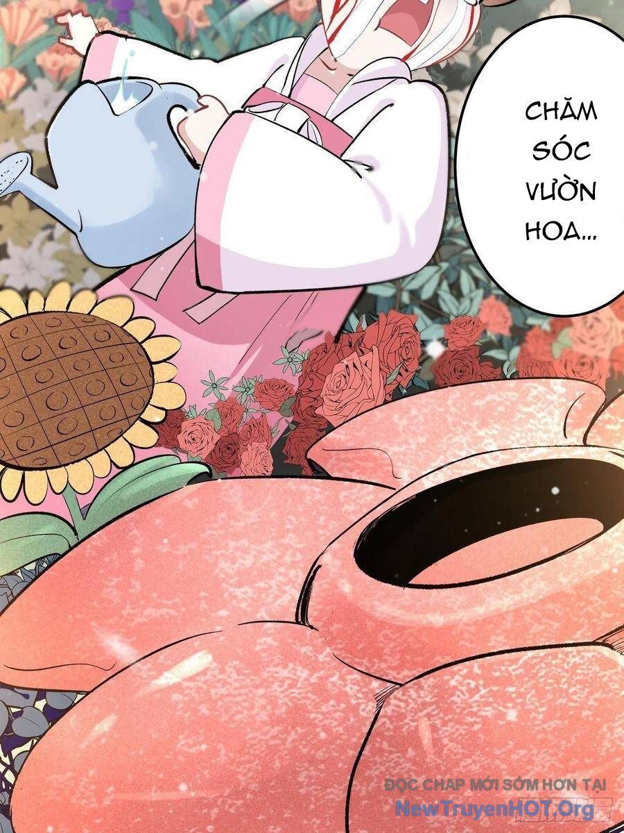 Hỏa Long Truyện Chapter 28 - 88