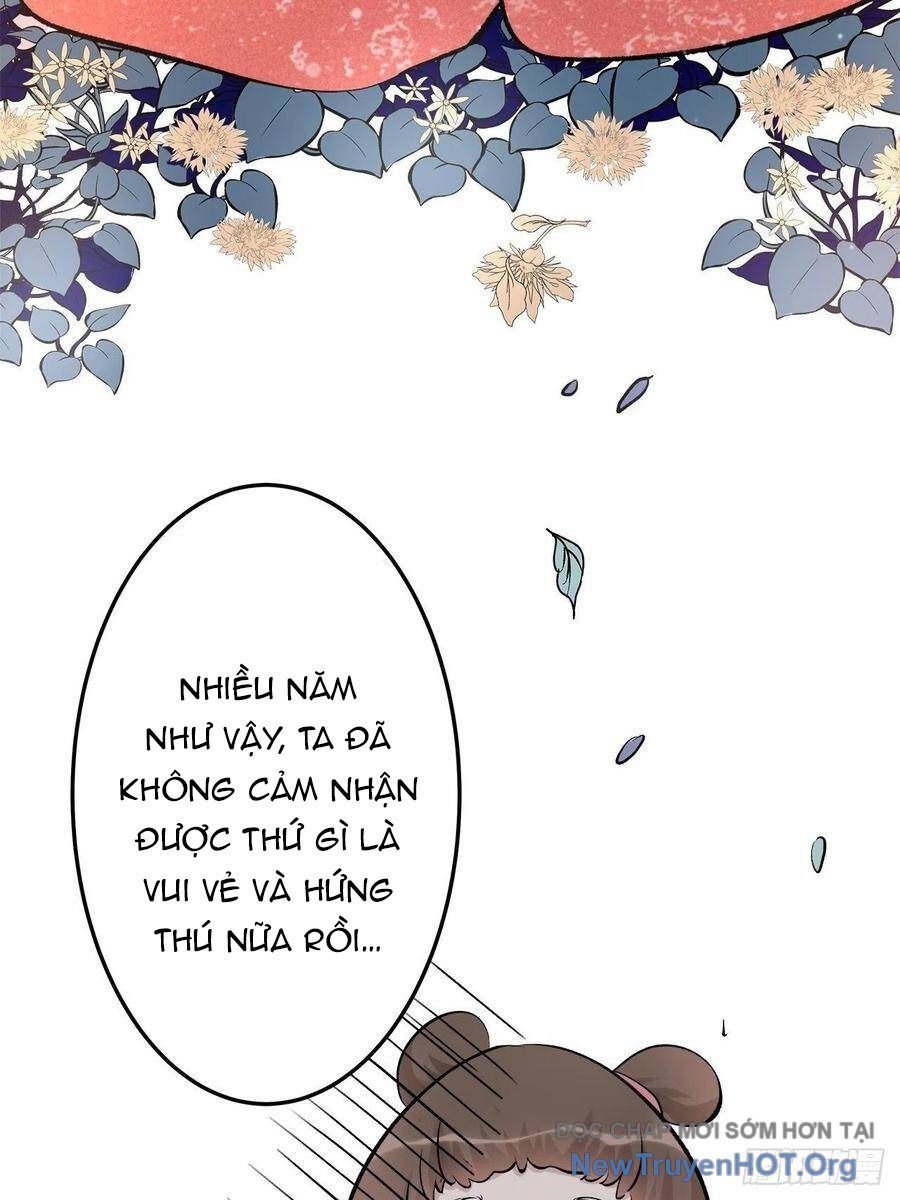 Hỏa Long Truyện Chapter 28 - 89