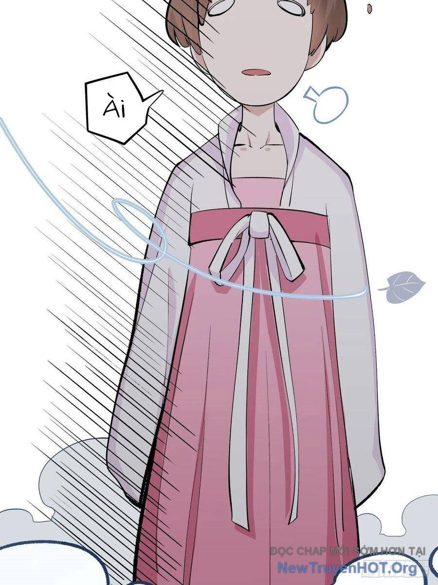 Hỏa Long Truyện Chapter 28 - 90