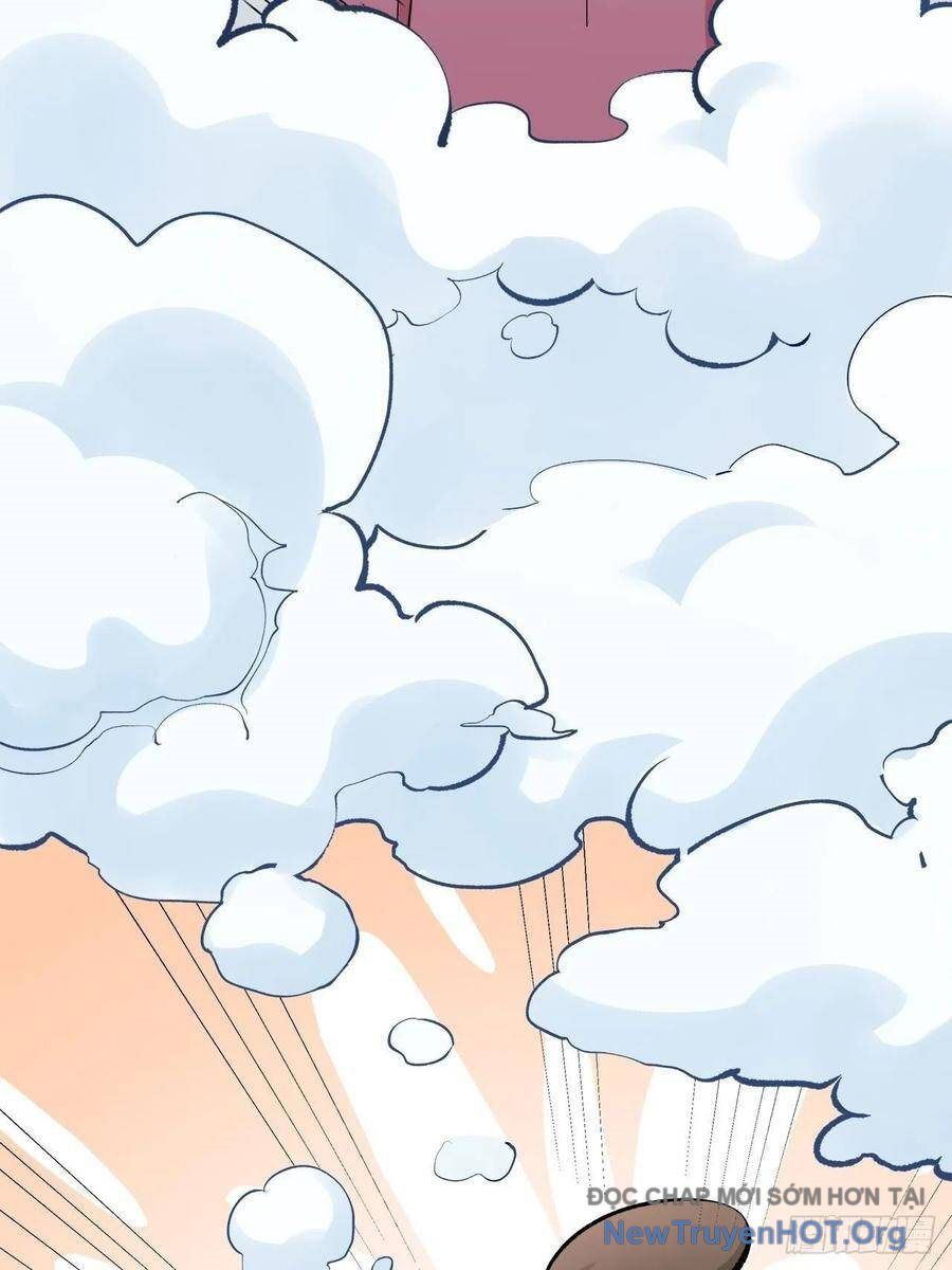 Hỏa Long Truyện Chapter 28 - 91