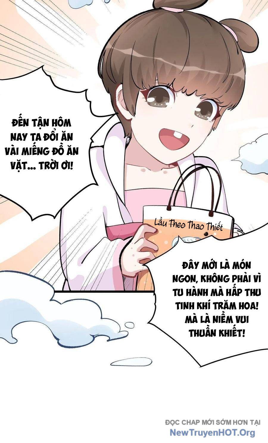 Hỏa Long Truyện Chapter 28 - 92