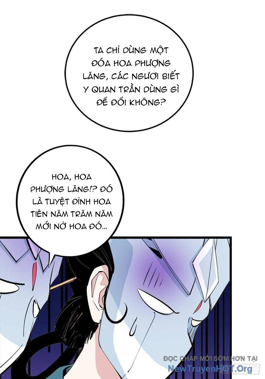 Hỏa Long Truyện Chapter 28 - 93