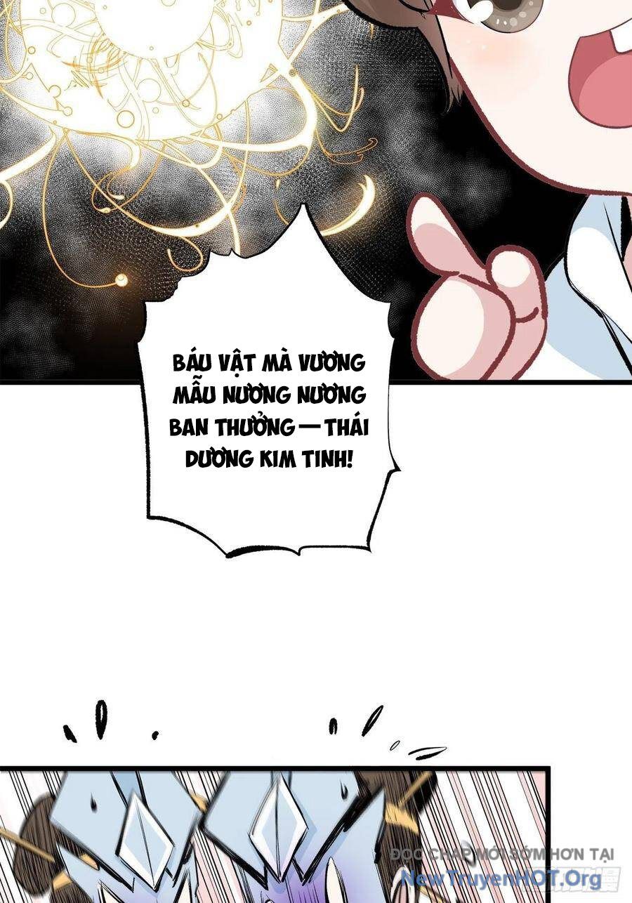 Hỏa Long Truyện Chapter 28 - 95