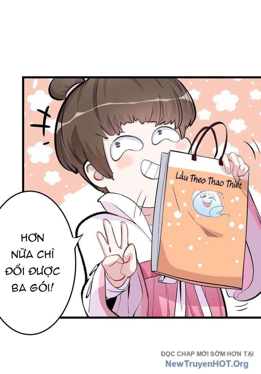 Hỏa Long Truyện Chapter 28 - 97