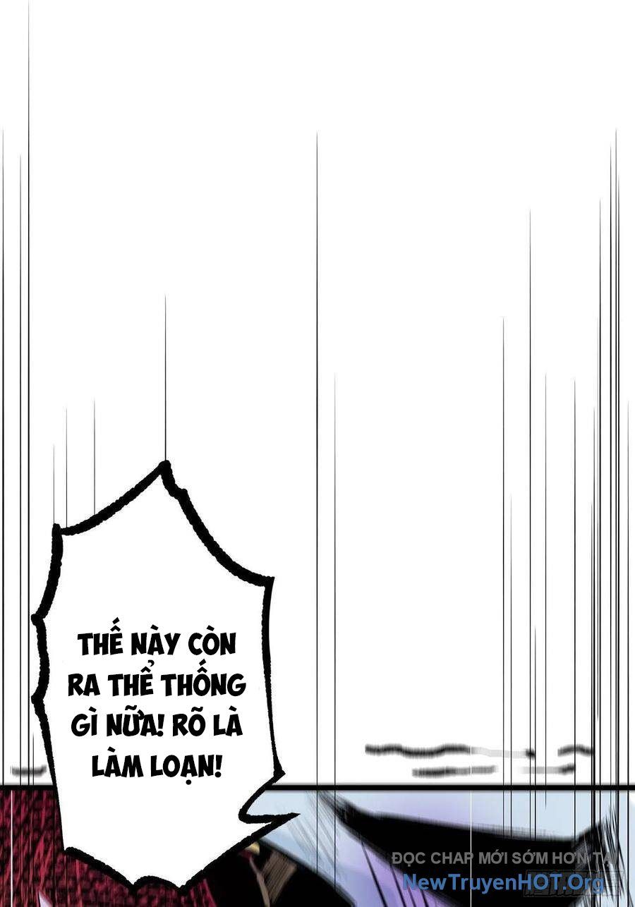 Hỏa Long Truyện Chapter 28 - 98