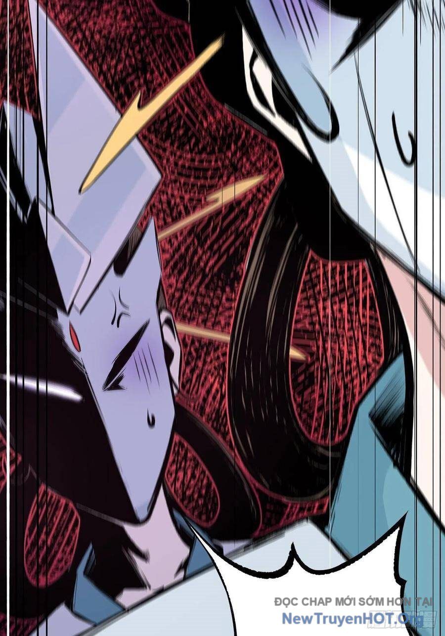 Hỏa Long Truyện Chapter 28 - 99