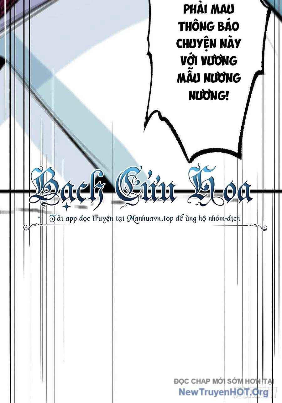 Hỏa Long Truyện Chapter 28 - 100