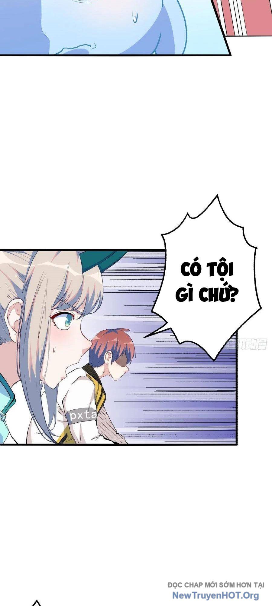 Hỏa Long Truyện Chapter 30 - 12