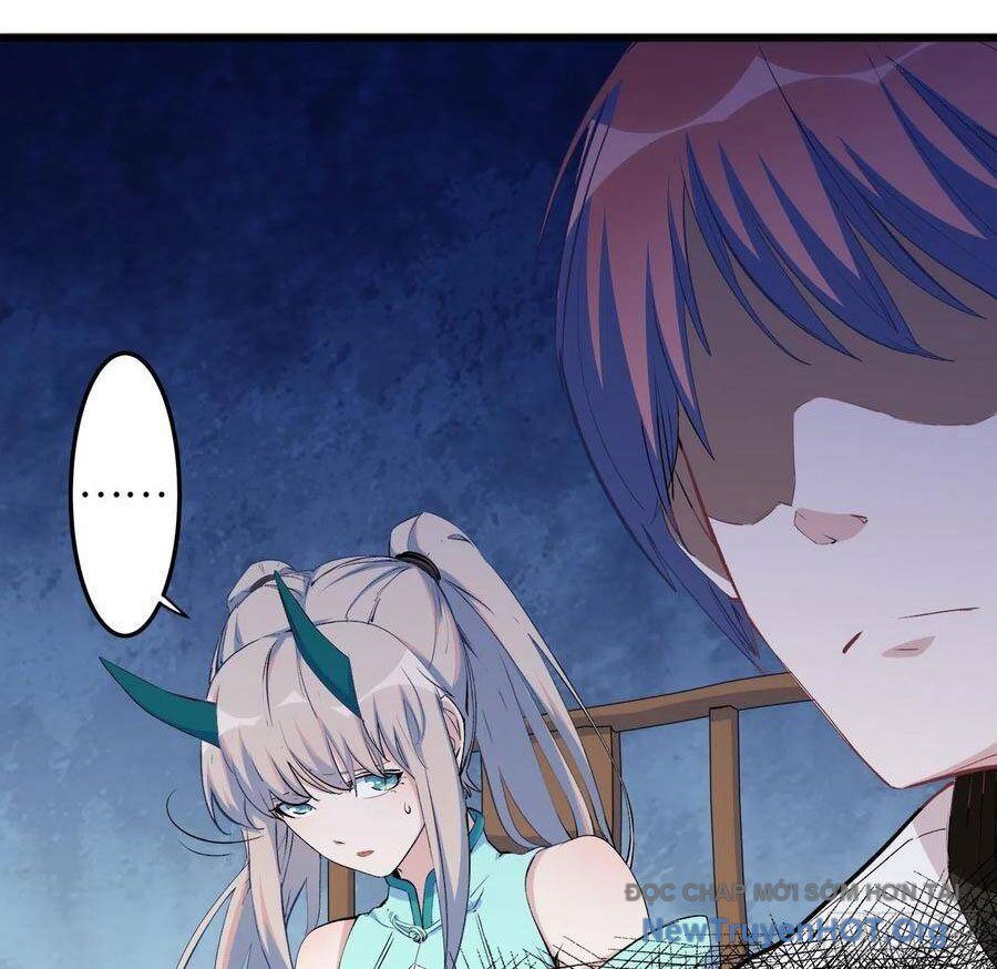 Hỏa Long Truyện Chapter 30 - 14