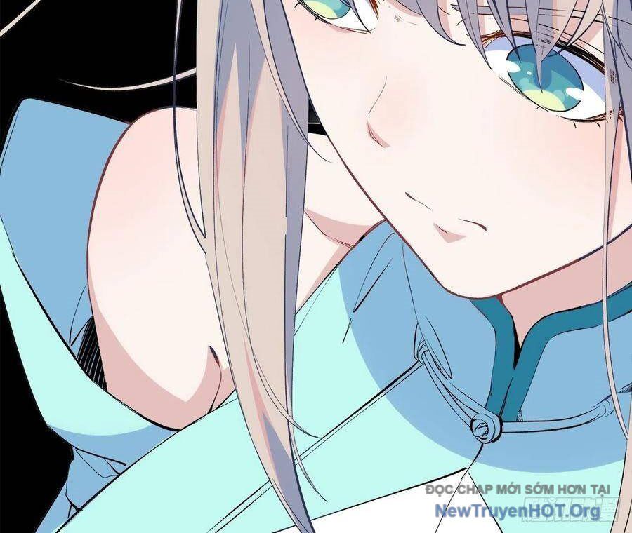 Hỏa Long Truyện Chapter 30 - 20