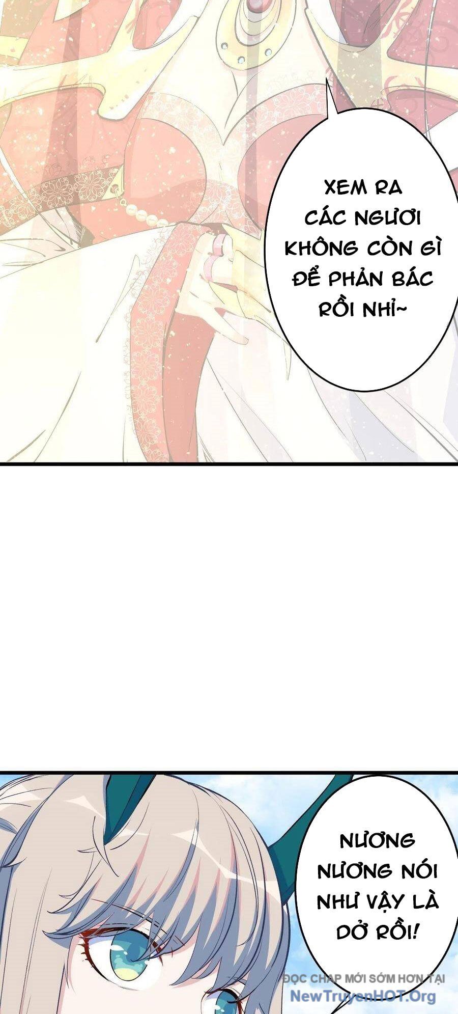 Hỏa Long Truyện Chapter 30 - 22