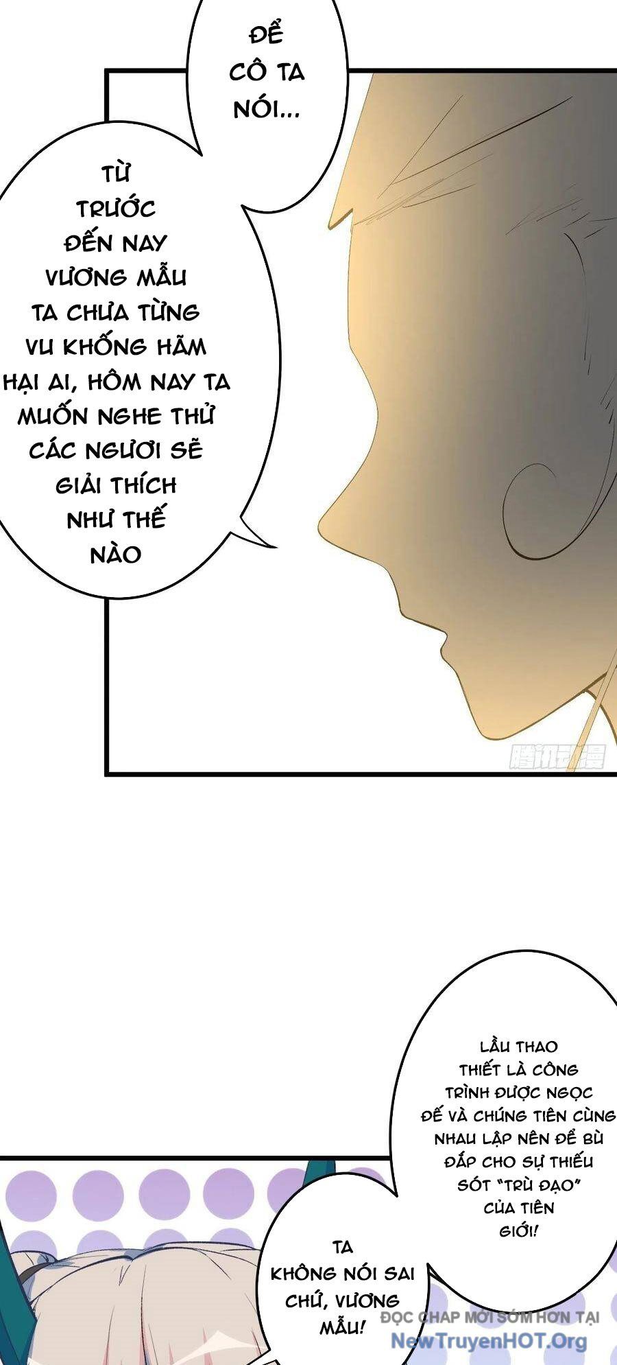 Hỏa Long Truyện Chapter 30 - 25