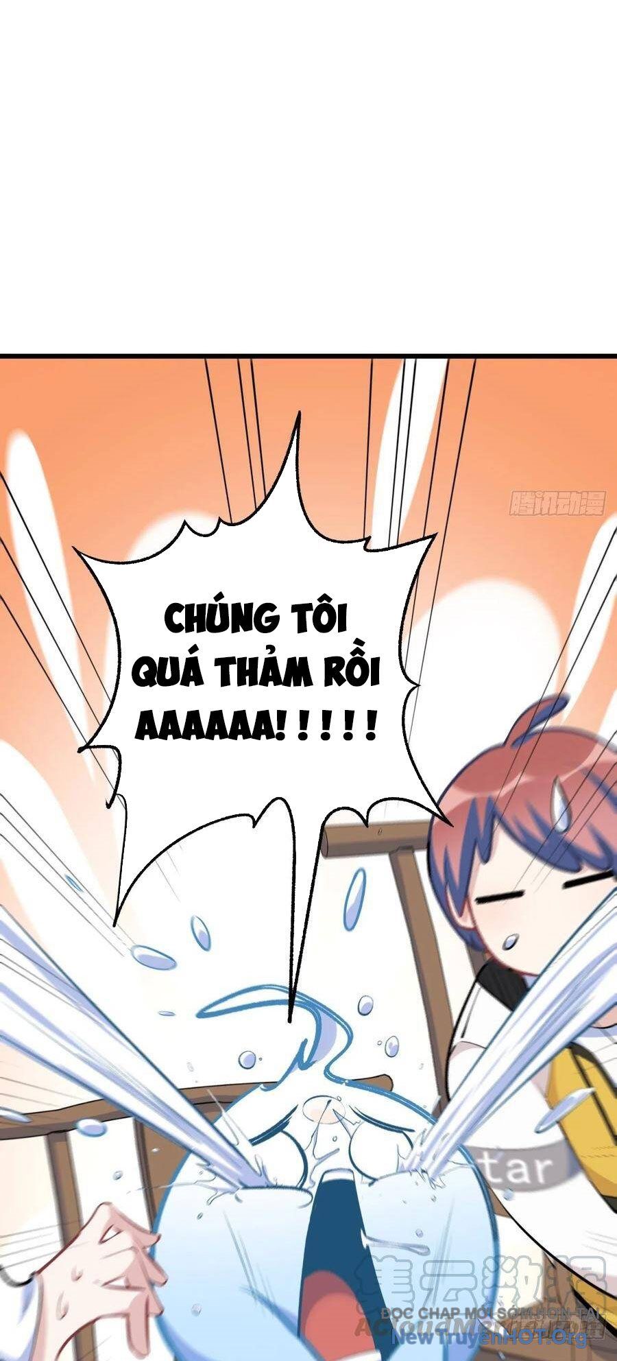 Hỏa Long Truyện Chapter 30 - 30