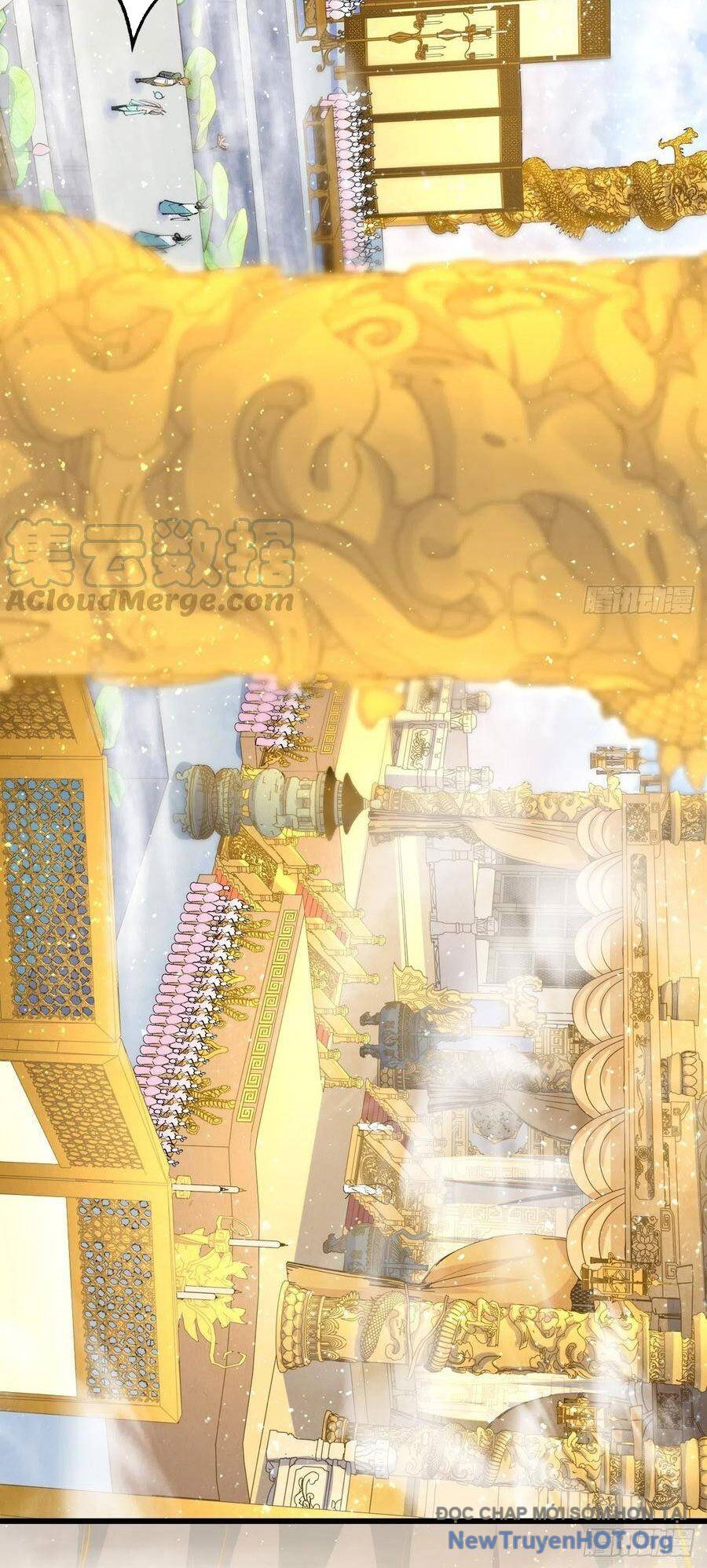 Hỏa Long Truyện Chapter 30 - 4