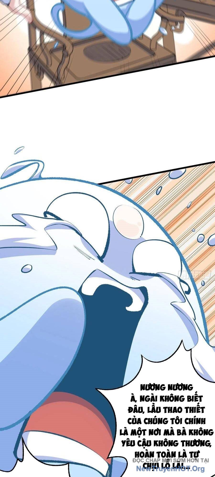 Hỏa Long Truyện Chapter 30 - 31