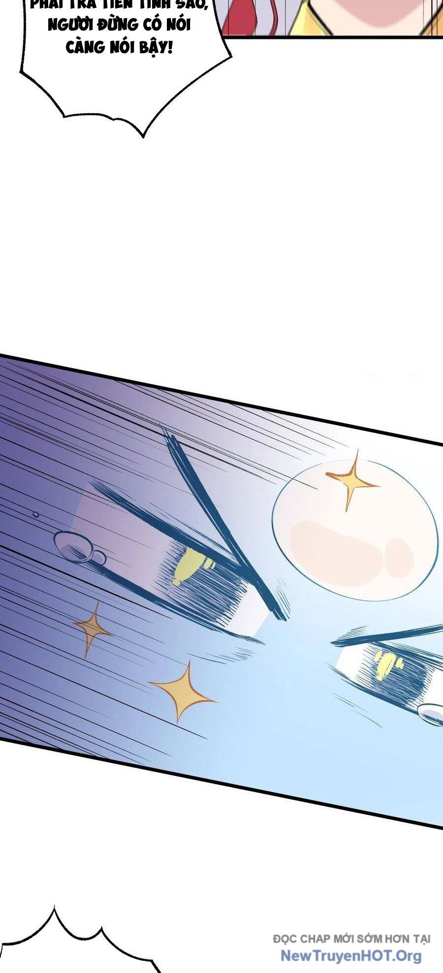 Hỏa Long Truyện Chapter 30 - 37