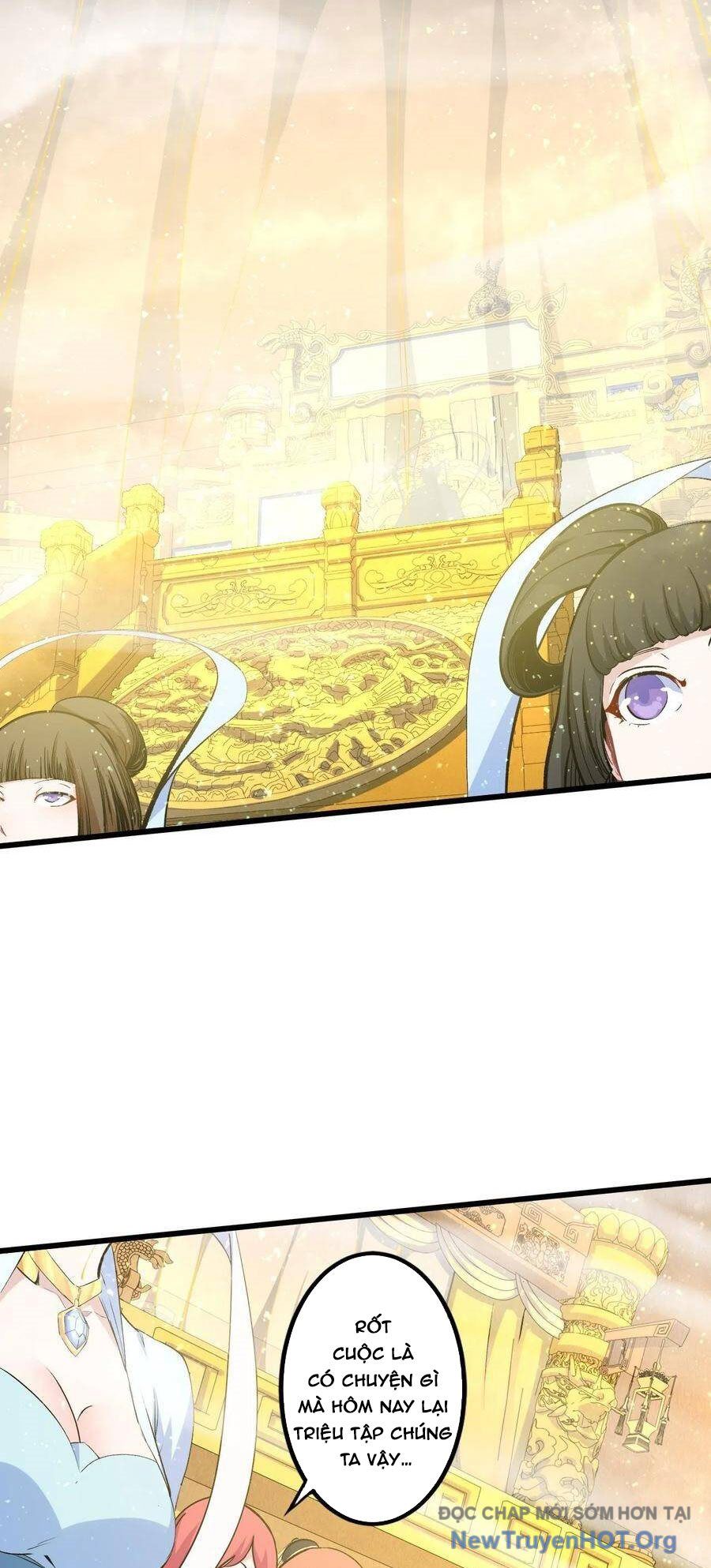 Hỏa Long Truyện Chapter 30 - 5