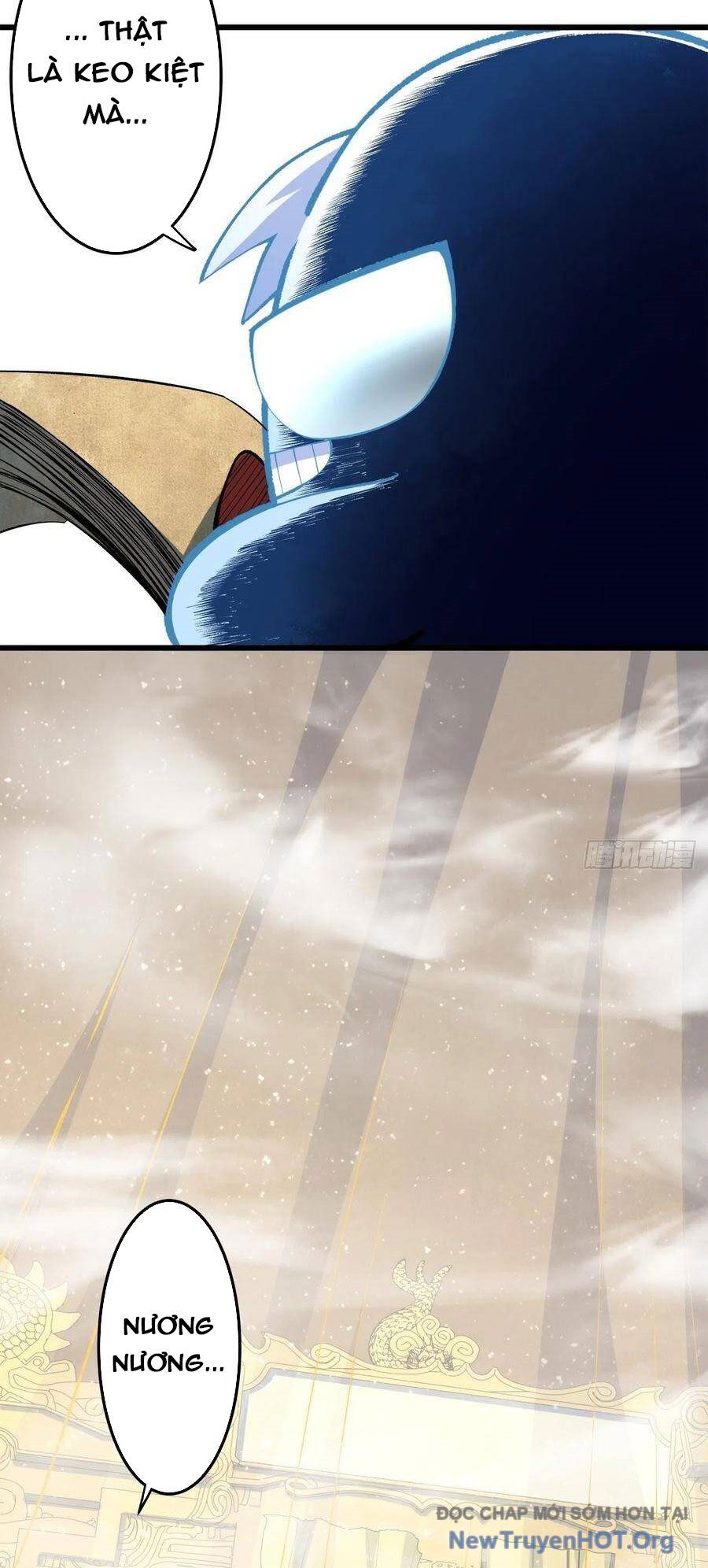 Hỏa Long Truyện Chapter 30 - 43