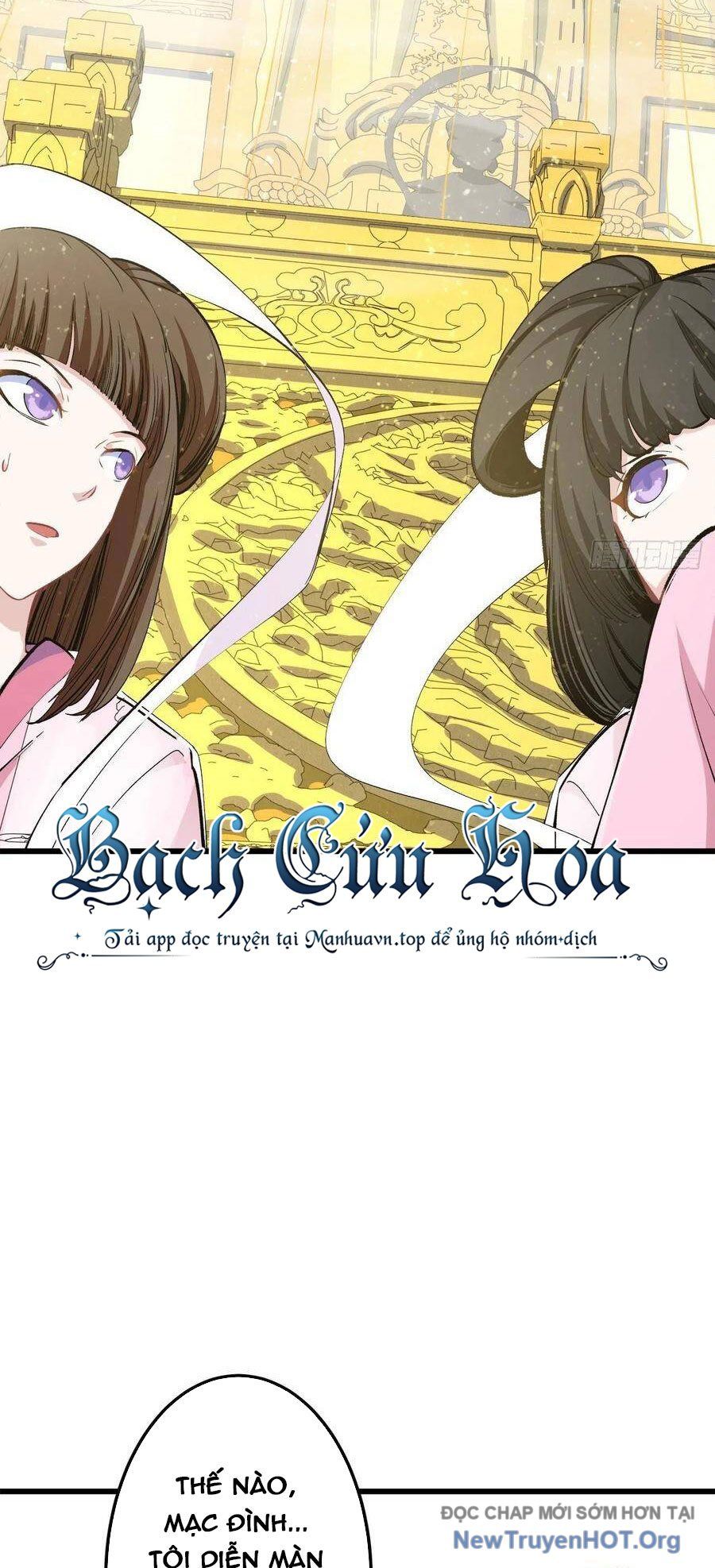 Hỏa Long Truyện Chapter 30 - 44