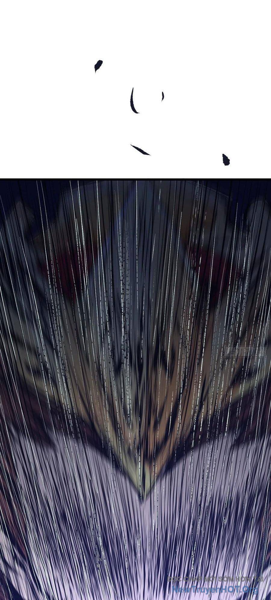 Hỏa Long Truyện Chapter 30 - 47