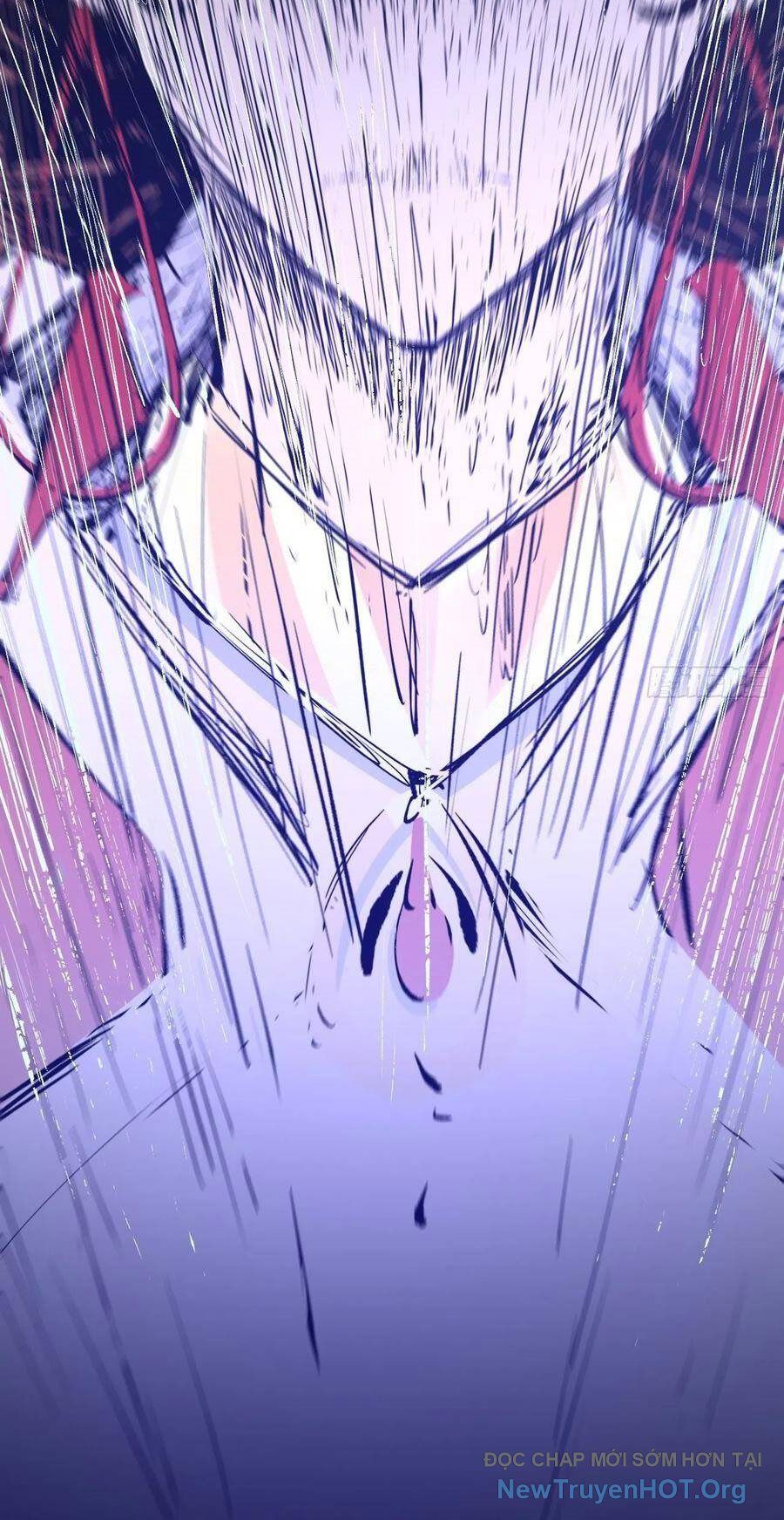 Hỏa Long Truyện Chapter 30 - 48