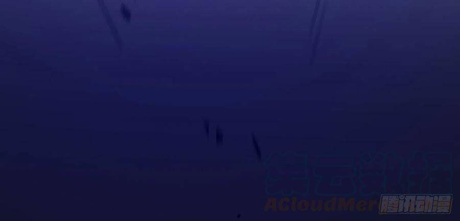 Hỏa Long Truyện Chapter 30 - 49