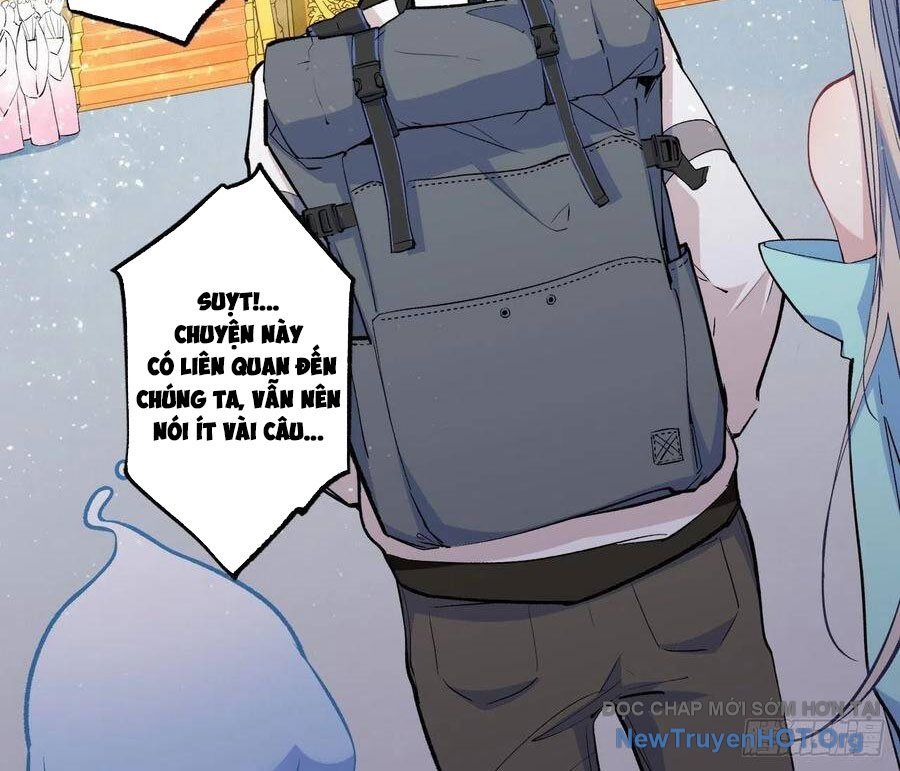 Hỏa Long Truyện Chapter 30 - 7