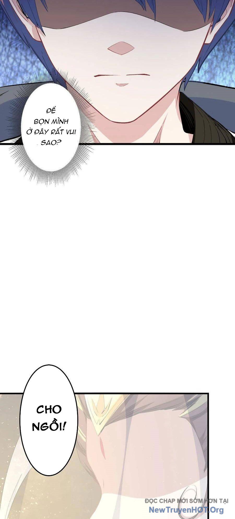 Hỏa Long Truyện Chapter 30 - 9