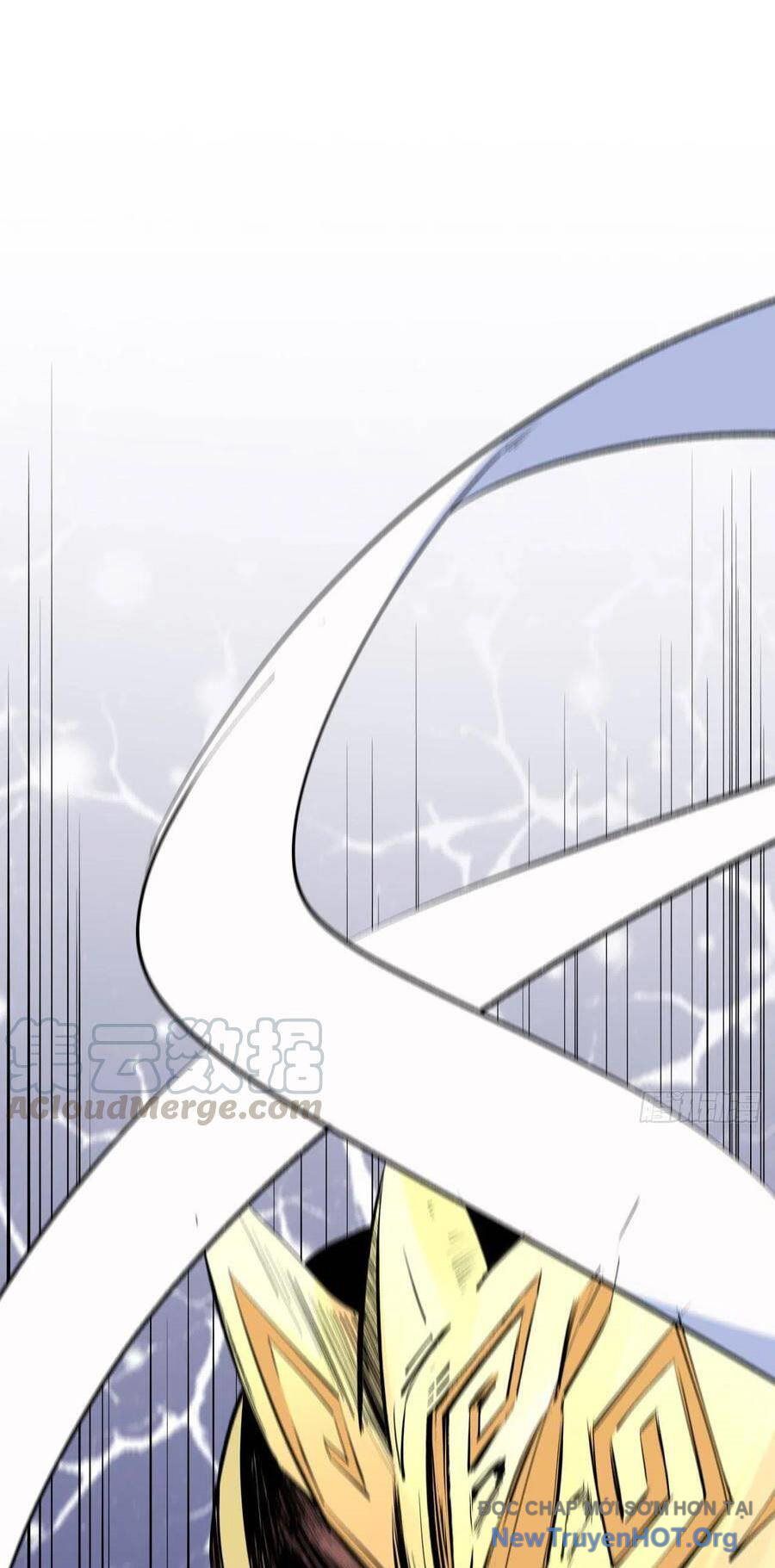 Hỏa Long Truyện Chapter 31 - 2