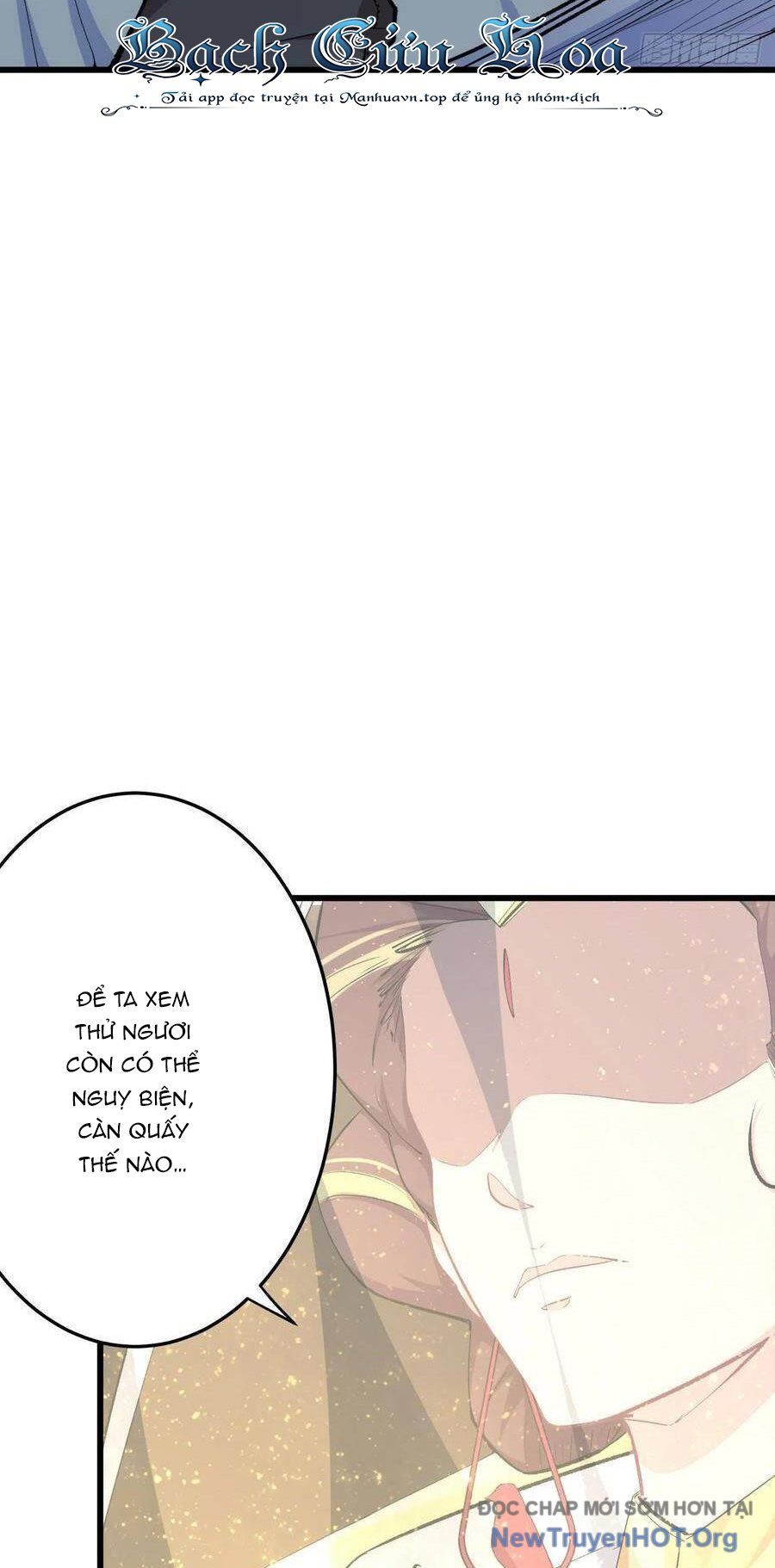 Hỏa Long Truyện Chapter 31 - 11