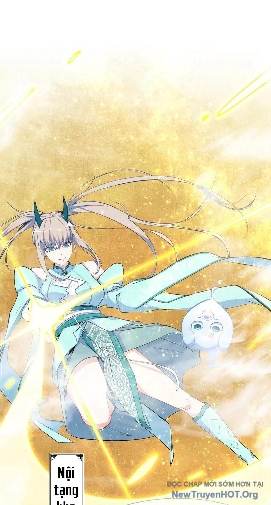 Hỏa Long Truyện Chapter 31 - 17