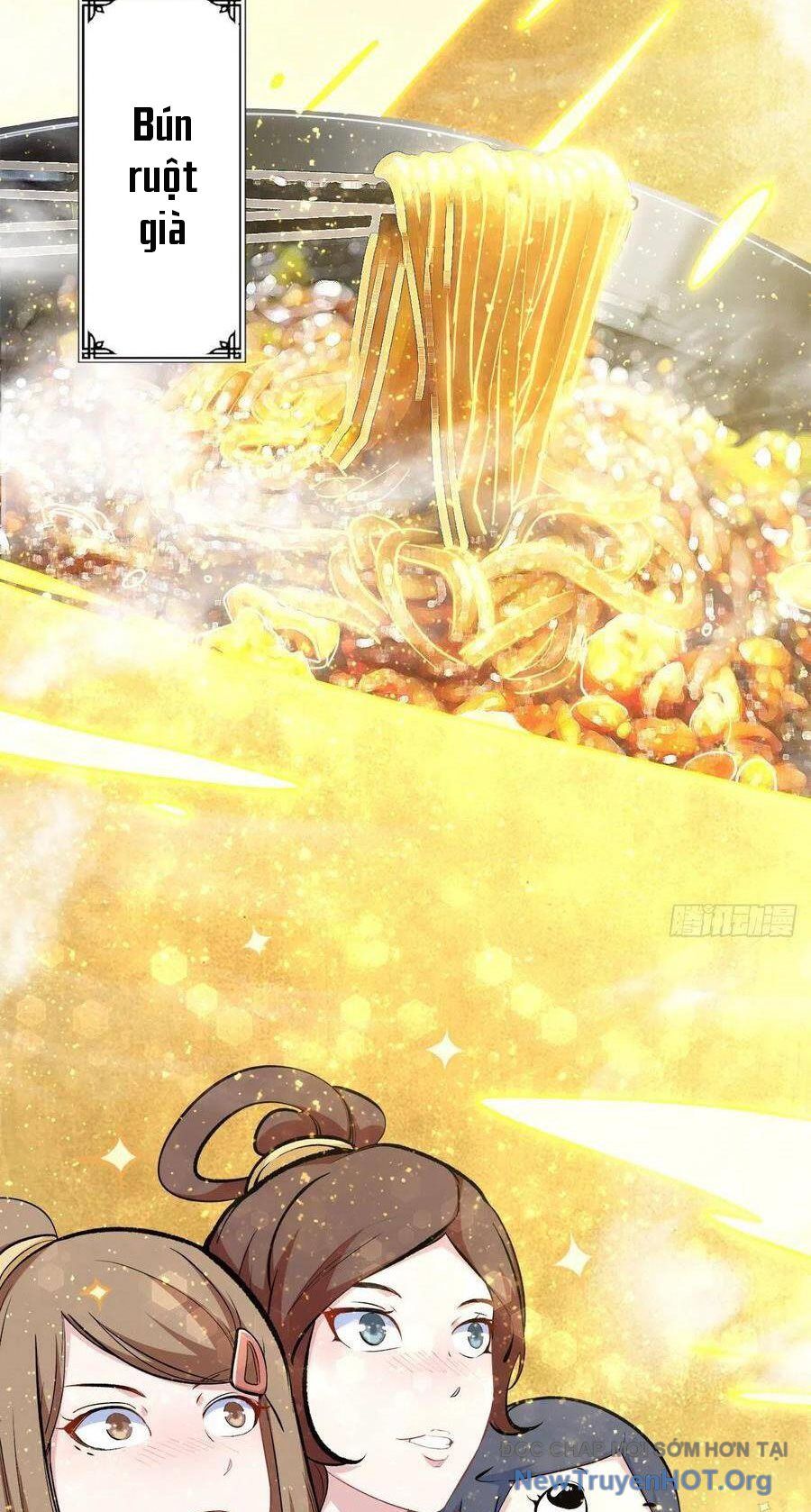 Hỏa Long Truyện Chapter 31 - 19