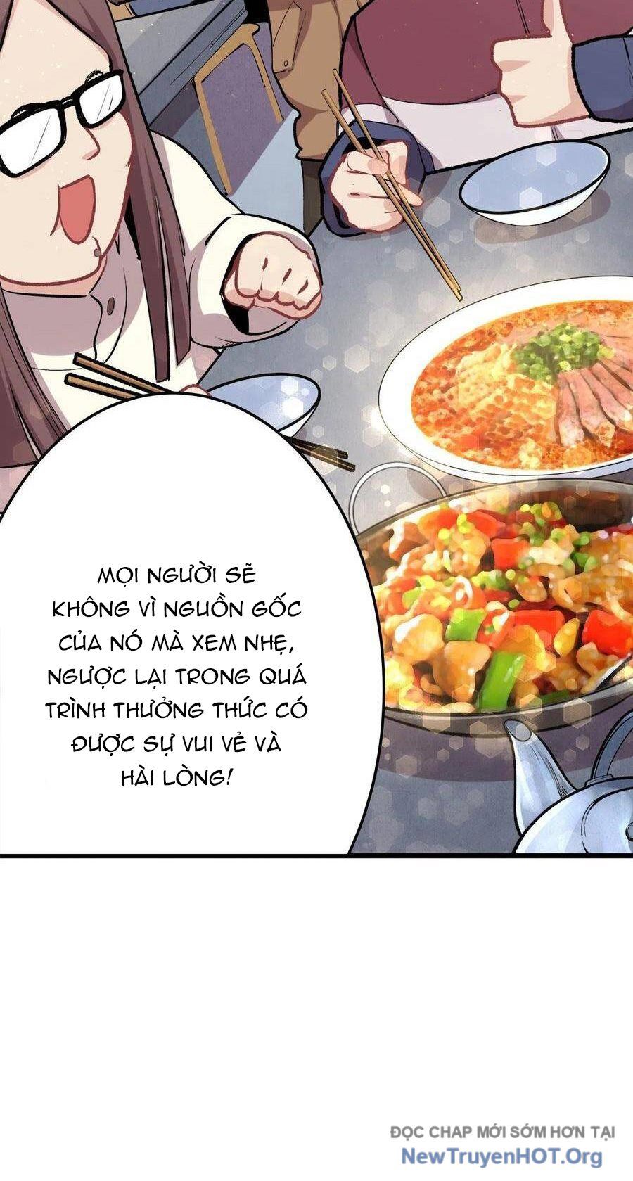 Hỏa Long Truyện Chapter 31 - 21