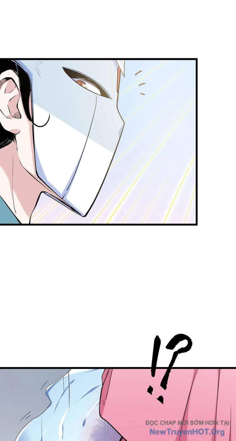 Hỏa Long Truyện Chapter 31 - 22