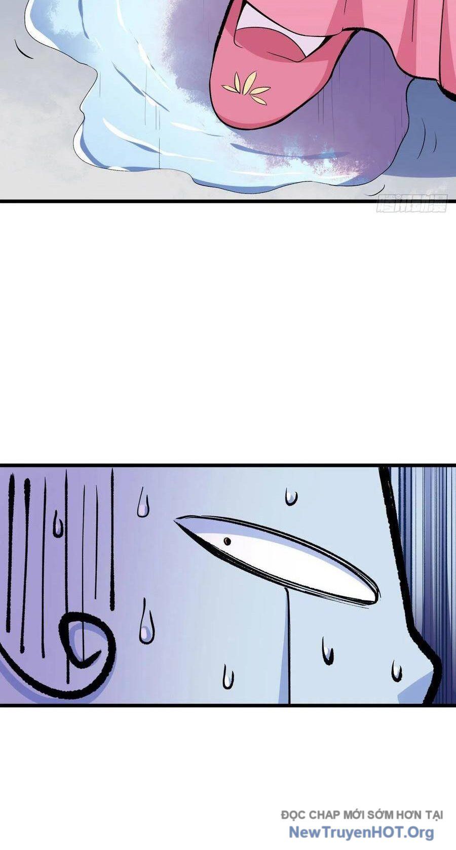 Hỏa Long Truyện Chapter 31 - 23