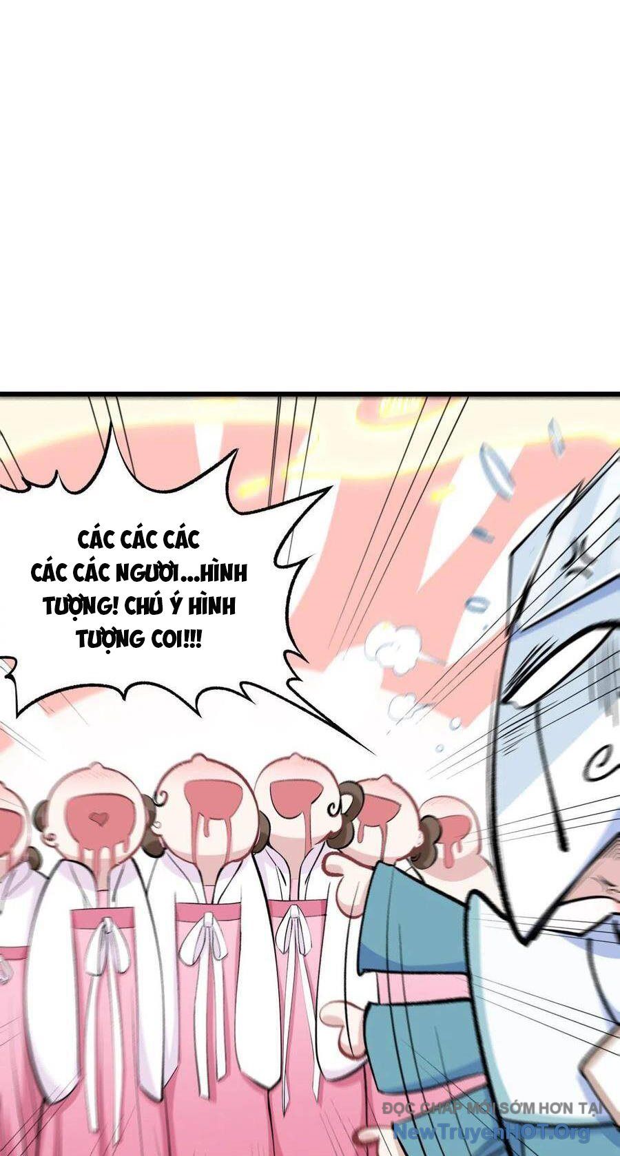 Hỏa Long Truyện Chapter 31 - 24