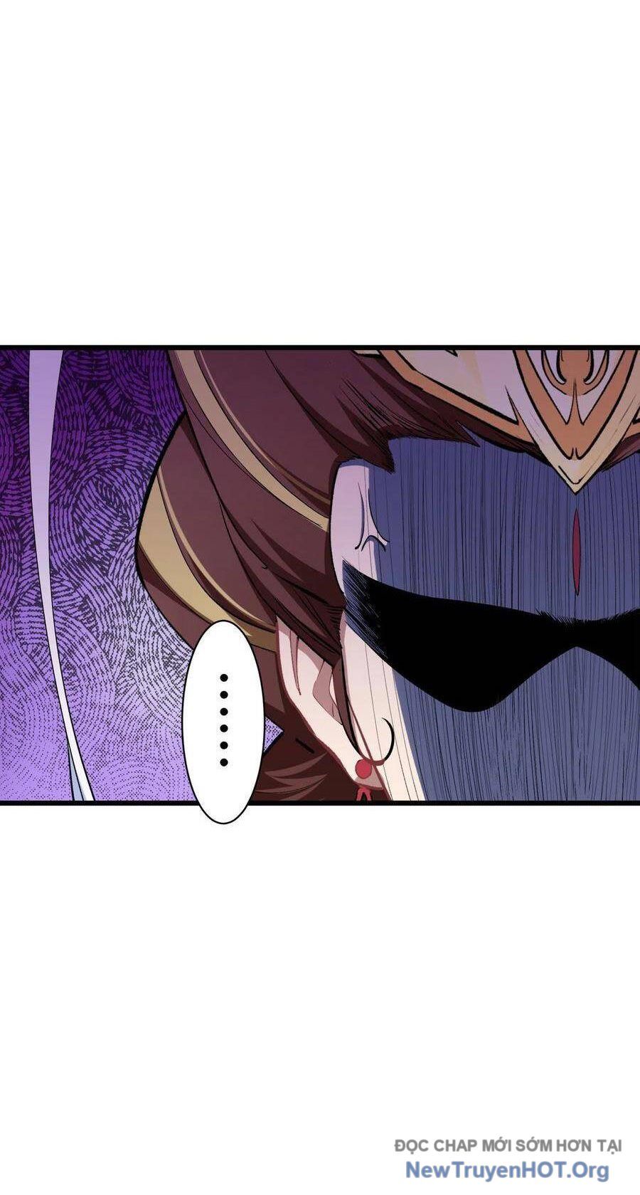 Hỏa Long Truyện Chapter 31 - 27