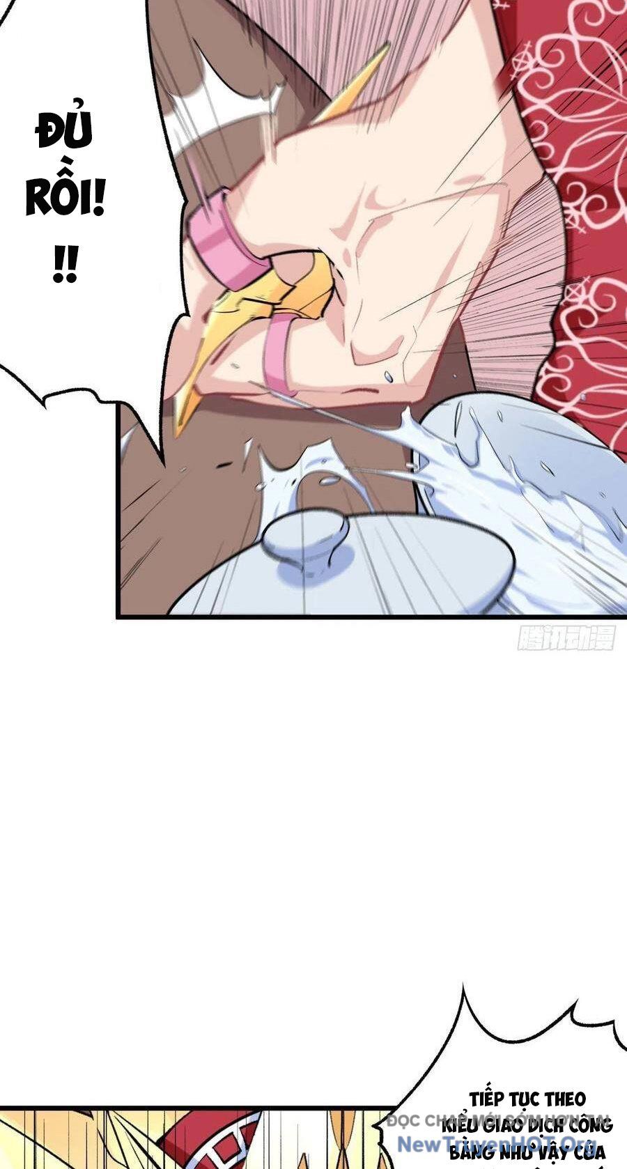 Hỏa Long Truyện Chapter 31 - 30