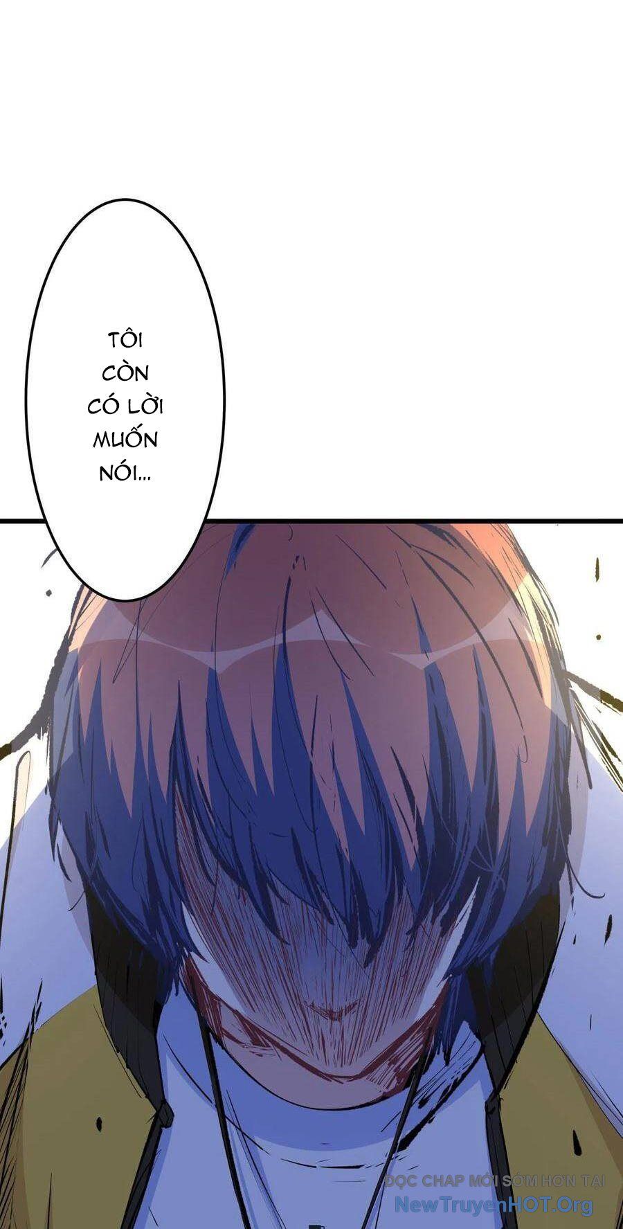 Hỏa Long Truyện Chapter 31 - 40