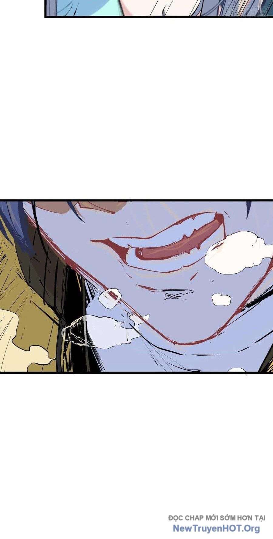 Hỏa Long Truyện Chapter 31 - 43