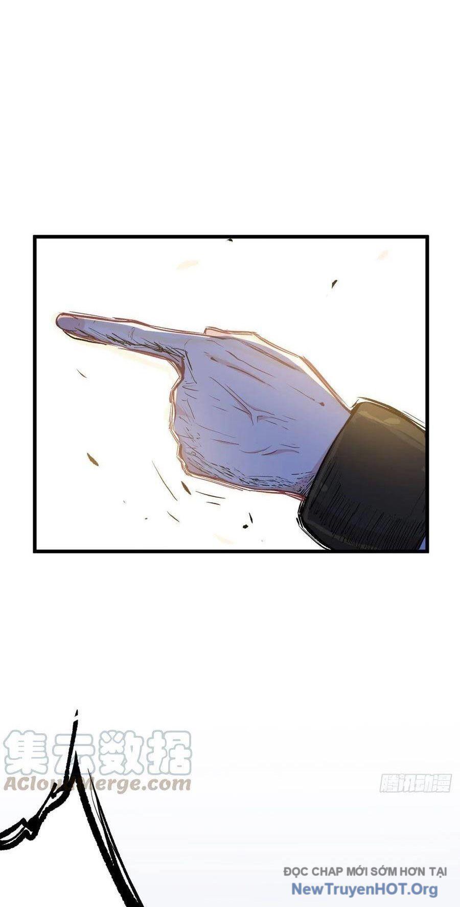 Hỏa Long Truyện Chapter 31 - 44