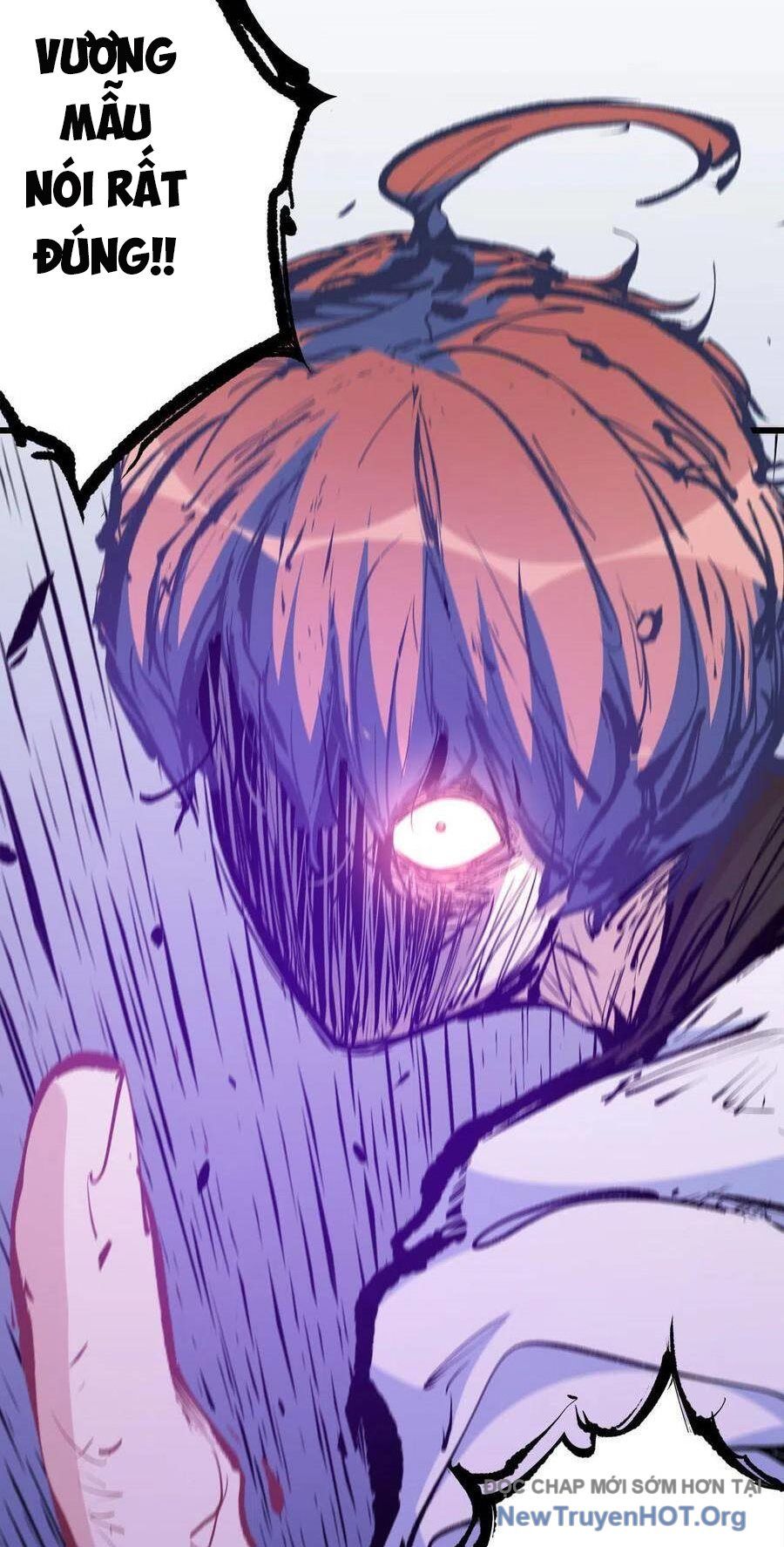 Hỏa Long Truyện Chapter 31 - 45