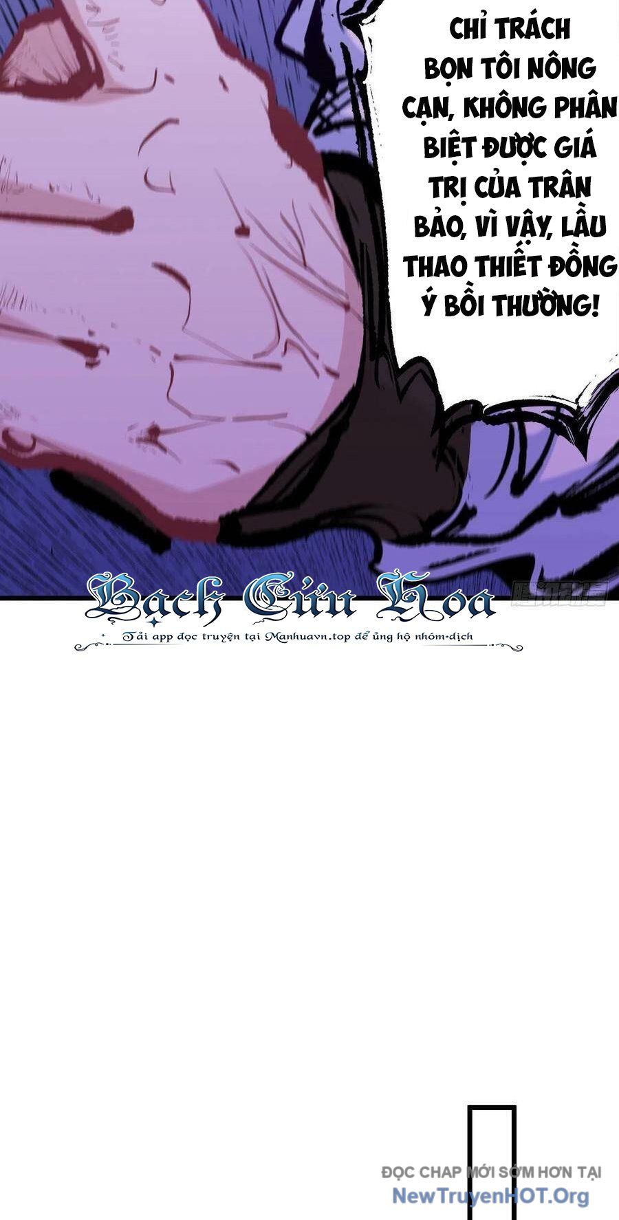 Hỏa Long Truyện Chapter 31 - 46