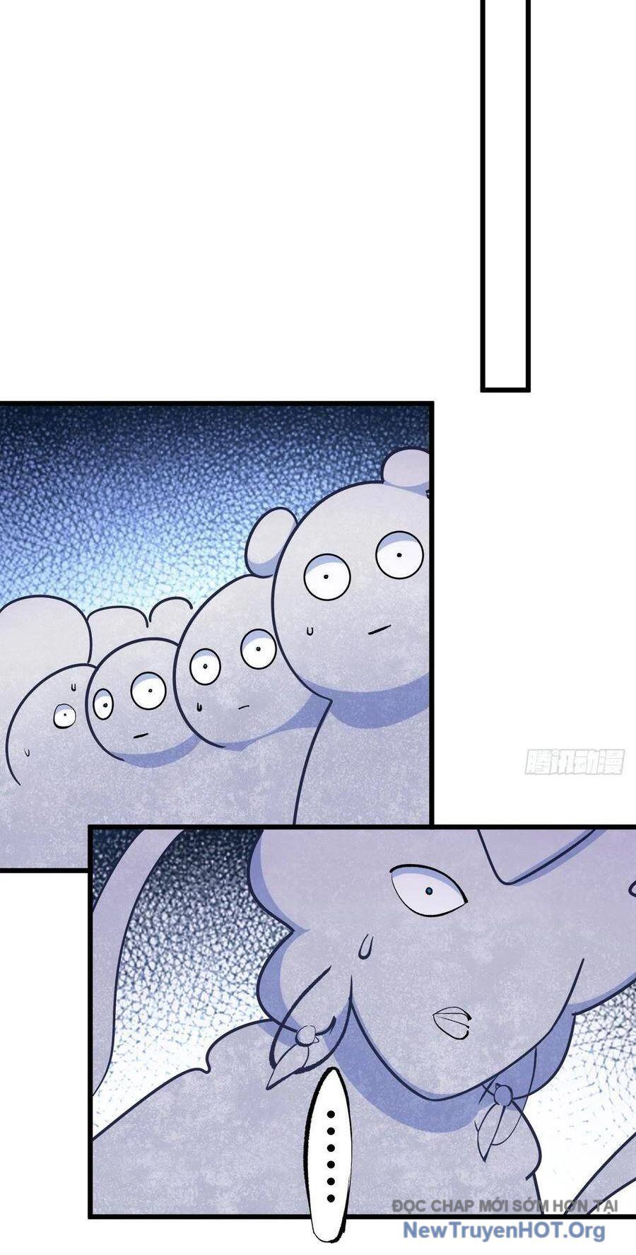 Hỏa Long Truyện Chapter 31 - 47