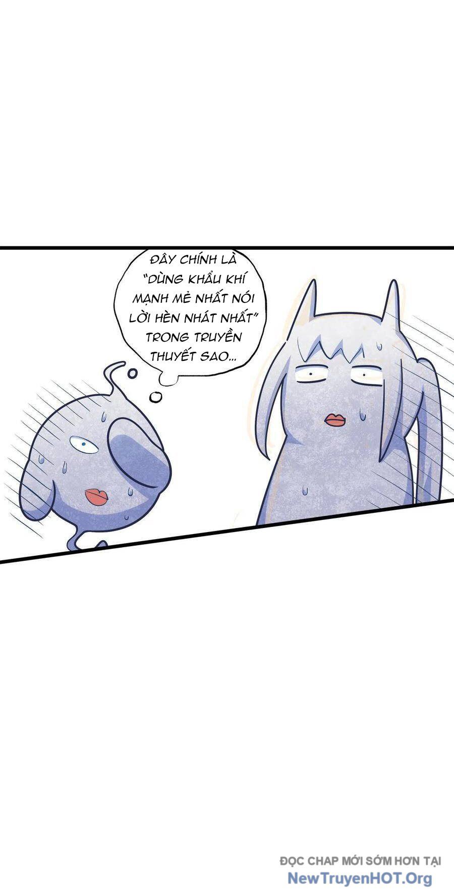 Hỏa Long Truyện Chapter 31 - 48