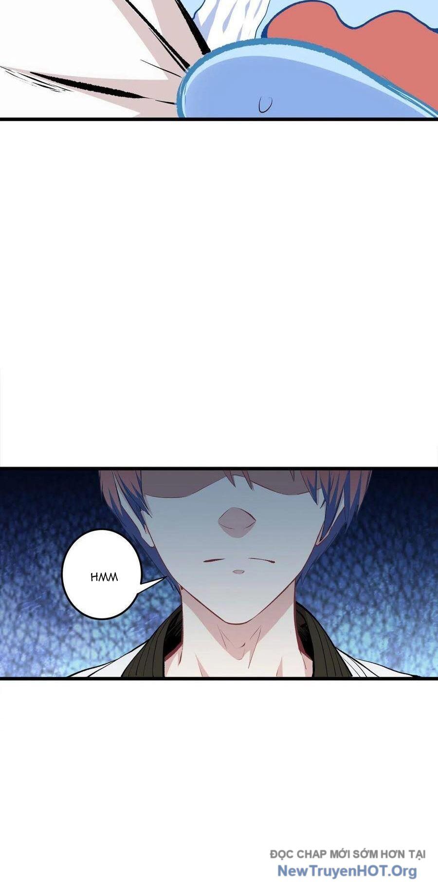 Hỏa Long Truyện Chapter 31 - 8