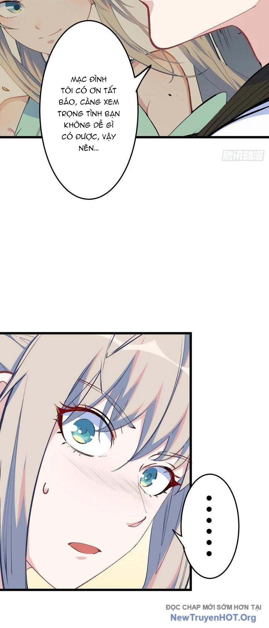 Hỏa Long Truyện Chapter 32 - 12